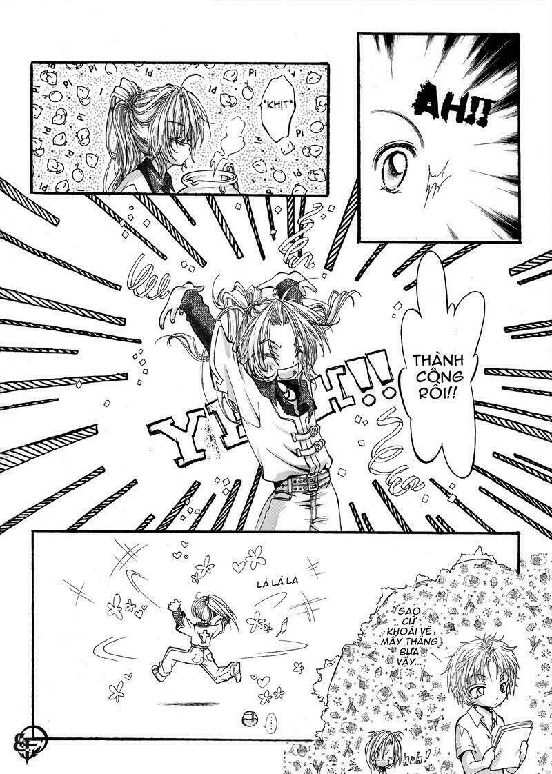 break free magazine chapter 4 49