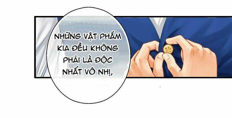 xin hãy cho tui mặt trời! chapter 2 15