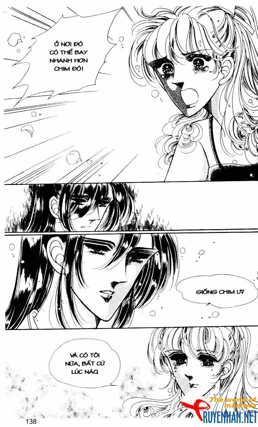 the sexy simpleton chapter 8 141