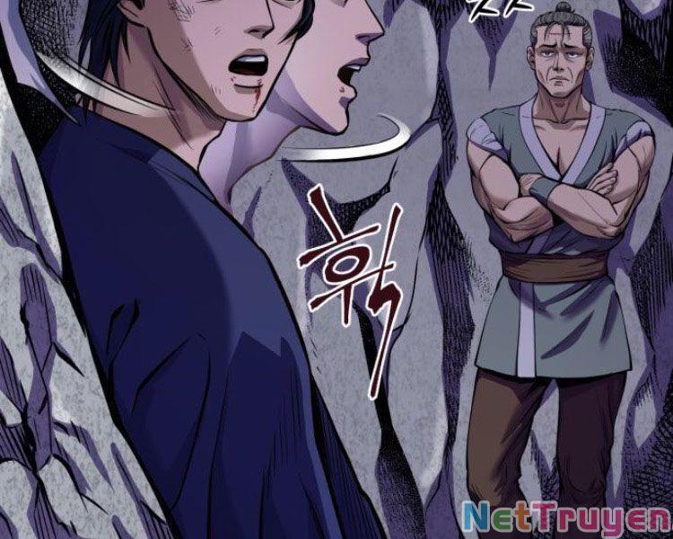 con trai út nhà ha buk paeng chapter 13 26