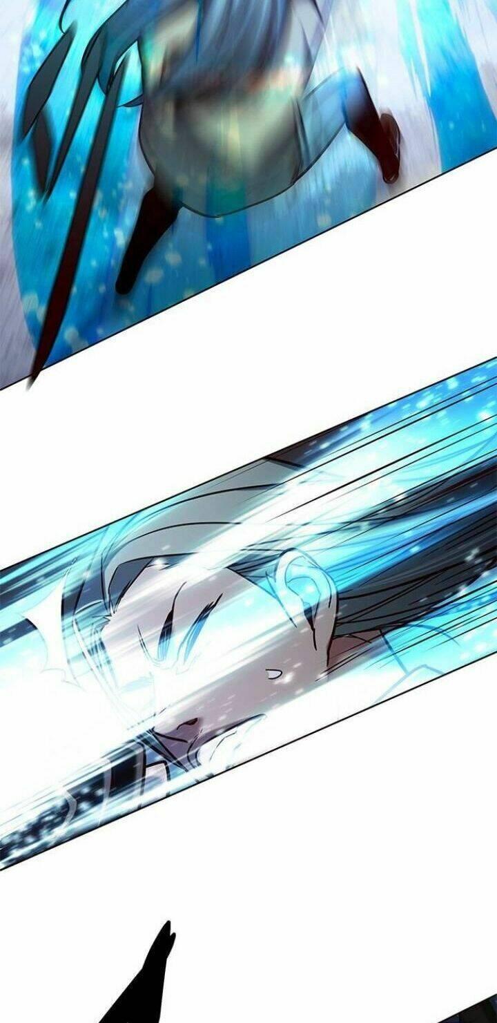 biến thân thành mèo chapter 112 29