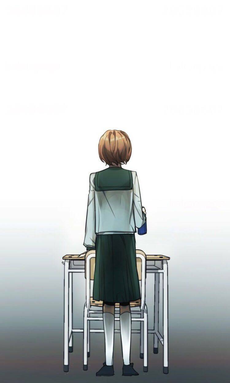 baby dragon chapter 1 2