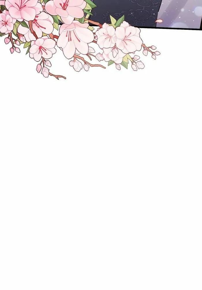 nữ công tước phương bắc là một nhân vật phản diện chapter 17 48