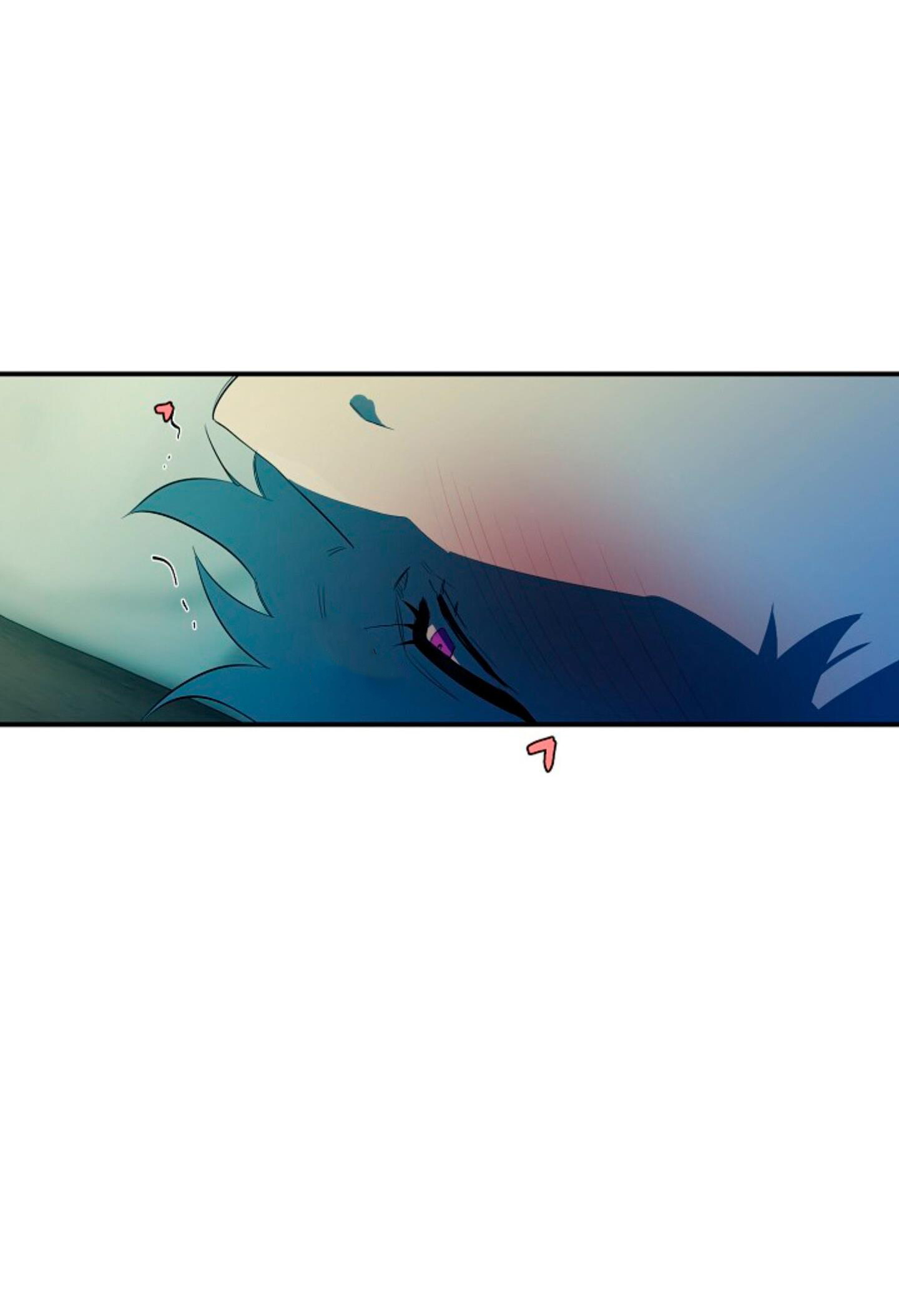 vừa yêu vừa ghét chapter 5 39