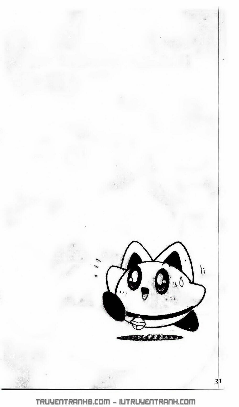 ngôi sao kabi chapter 157 19