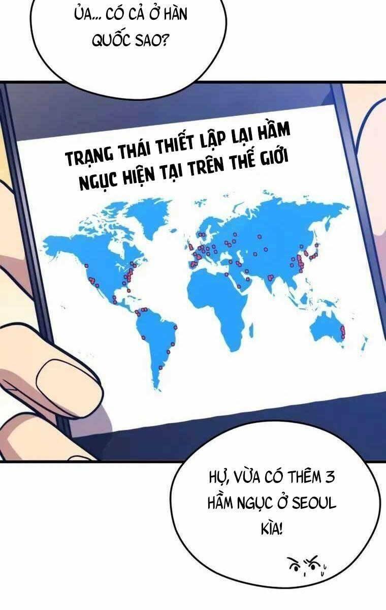 linh hồn ở nhà ga seoul chapter 79 86