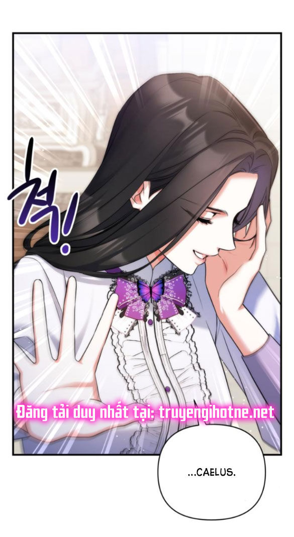 dành cho nhân vật bị bỏ rơi yêu thích nhất của tôi chapter 37.1 7