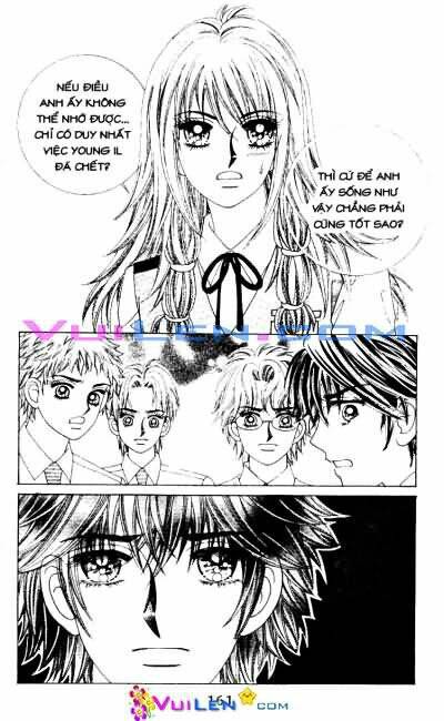 tìm lại tình yêu chapter 120 22