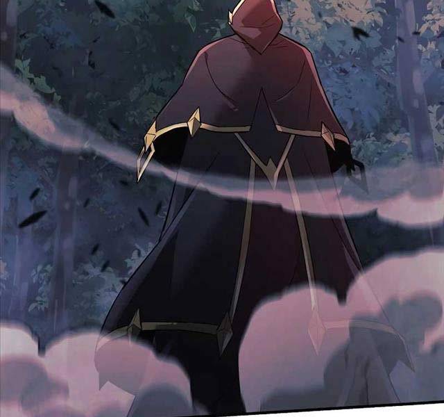 thợ săn nhà văn chapter 95 21