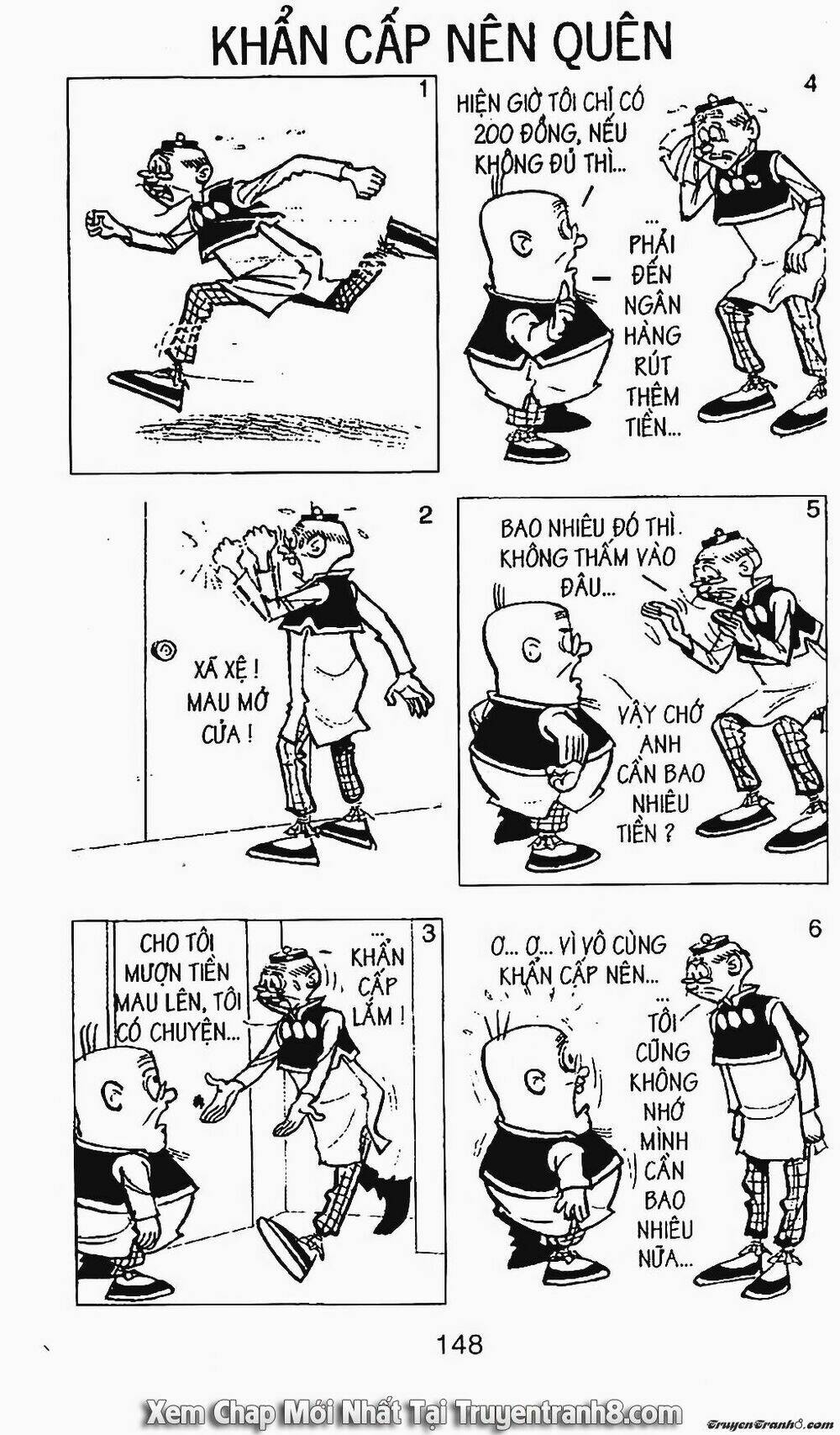 chú thoong chapter 55 4