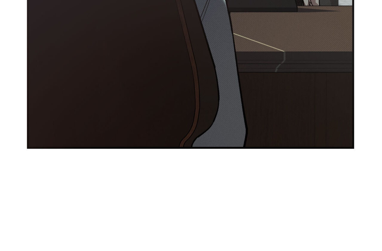 chàng giao pizza và gold palace chapter 39 102