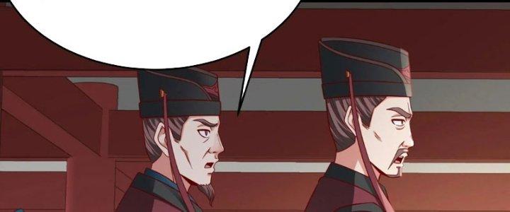 đại tần, ta là con tần thủy hoàng, giết địch thành thần chapter 39 285