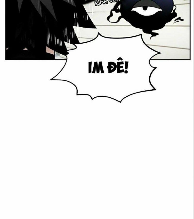 tiêu diệt ác nhân chapter 5 59