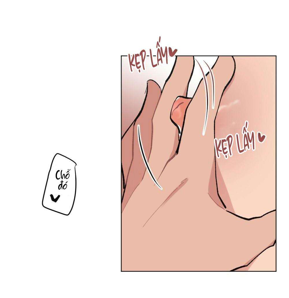 chăm sóc “dú” hàng tháng – tuyển tập chapter 58 55