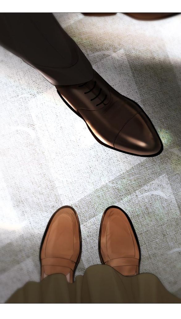 khóc đi hay là cầu xin tôi cũng được chapter 36.2 19