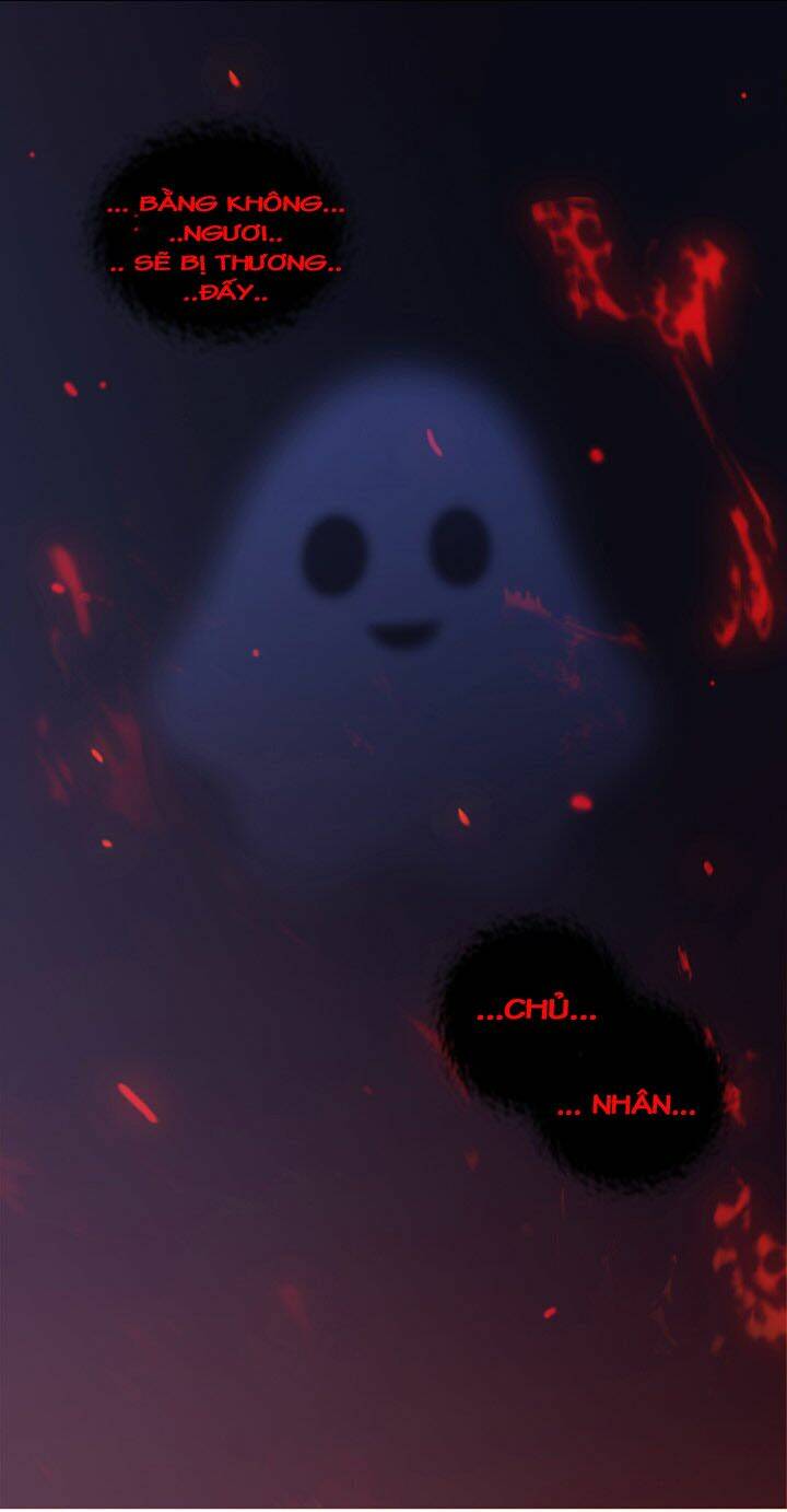 blade and soul- julia chapter 6 24