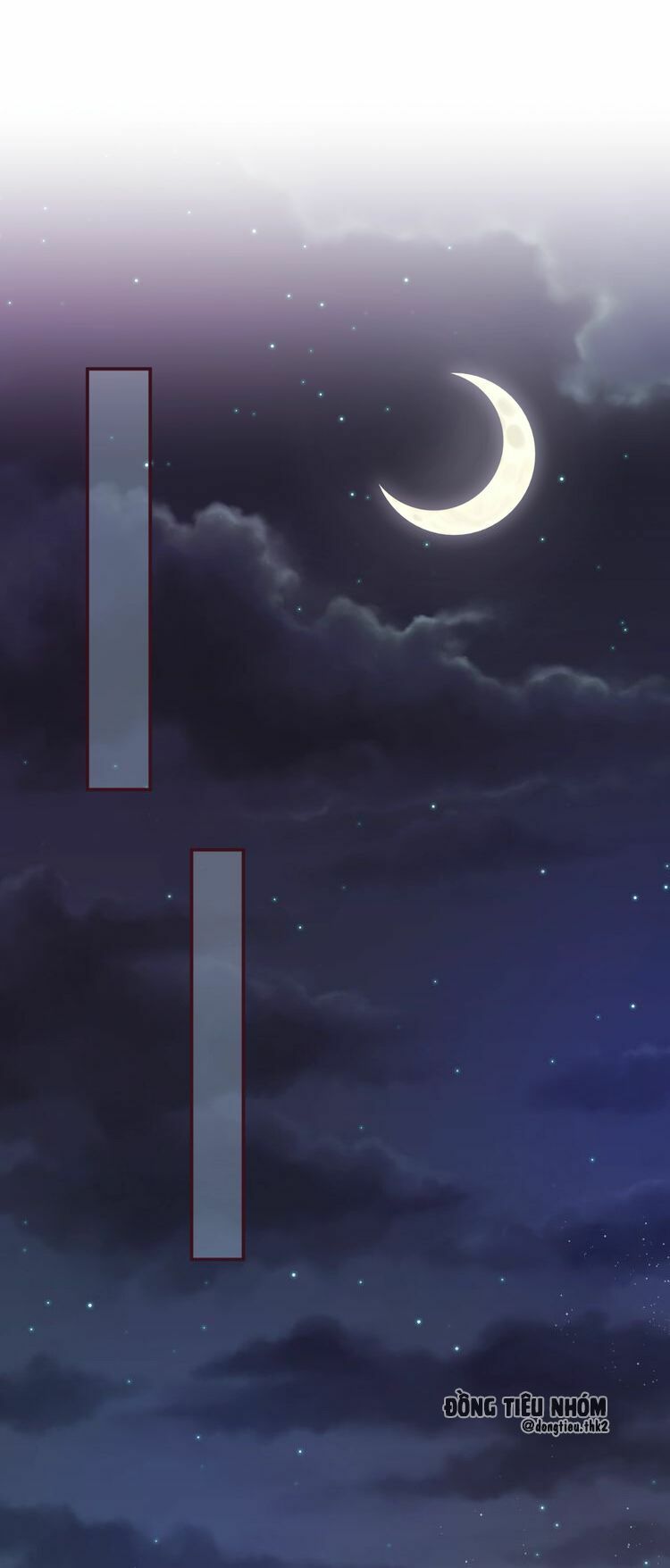 trú dạ liên miên chapter 9 24