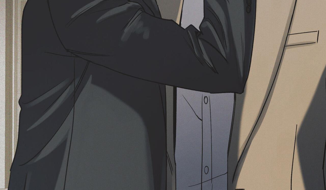 chàng giao pizza và gold palace chapter 43 158