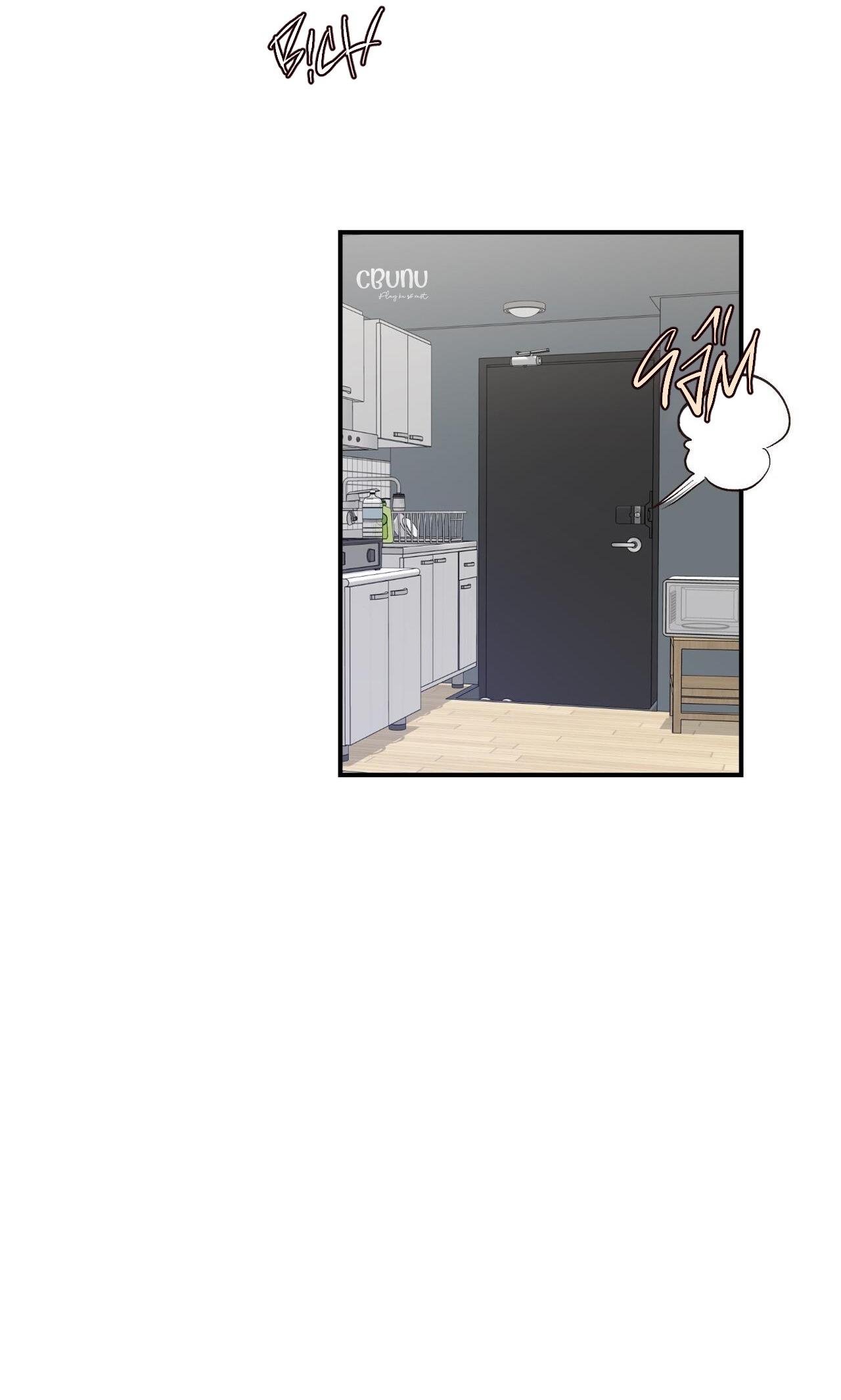 bí mật của mái tóc chapter 6 59