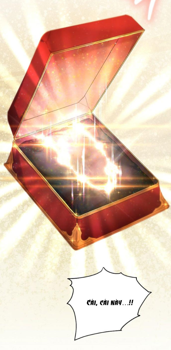 Thời Đại Của Oman chapter 3.2 94