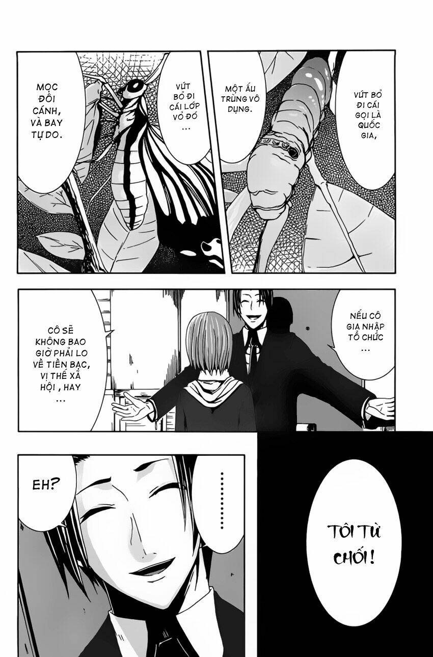 arachnid chapter 6 27