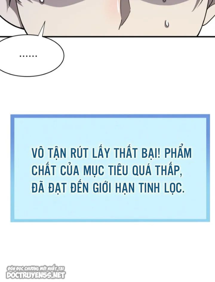 bắt đầu với thiên phú cấp sss chapter 3 24