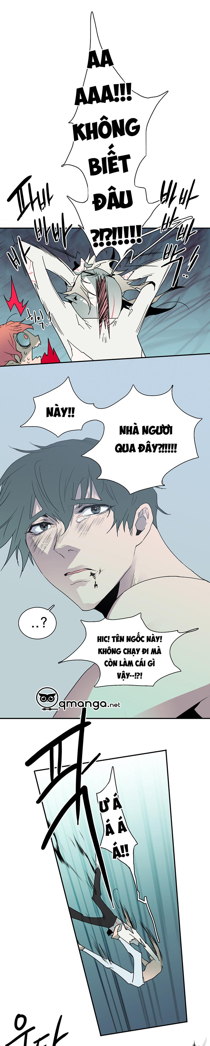 dear door chapter 35 26