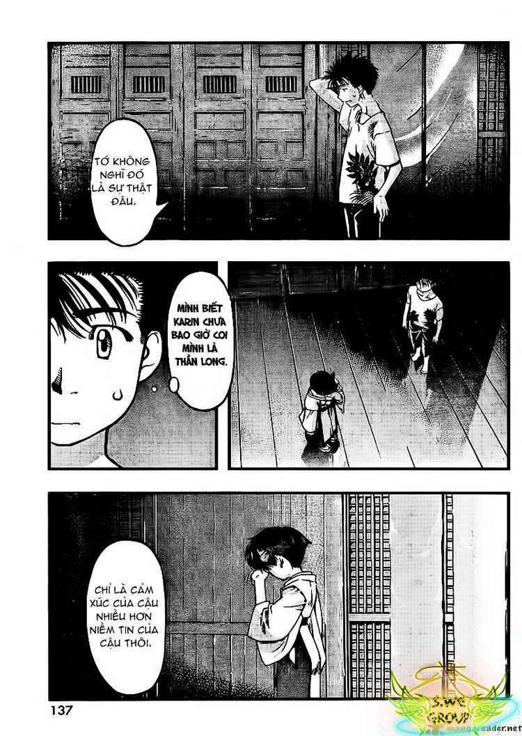 umi no misaki chapter 41 10