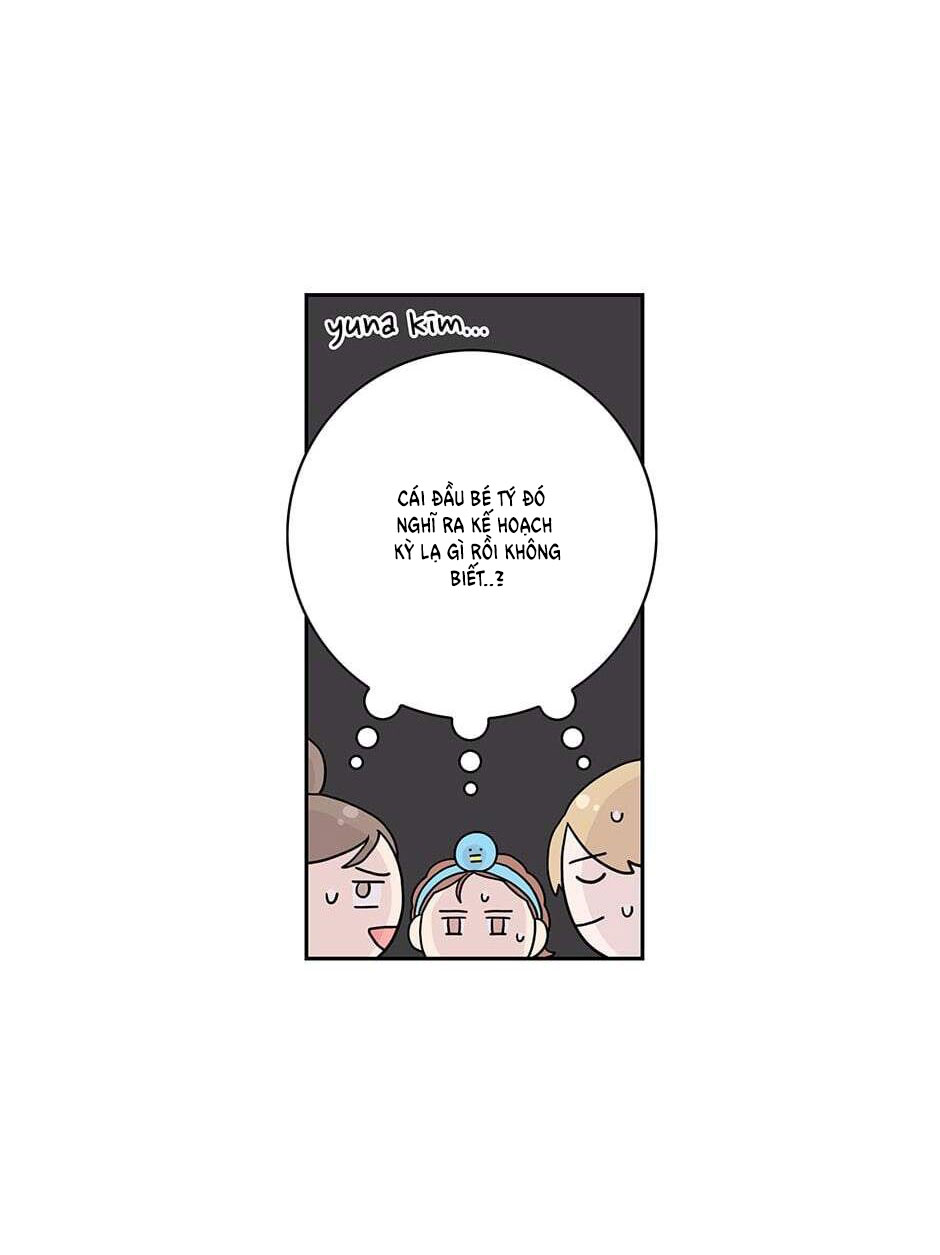 Toy Complex chapter 17 - Trang 59