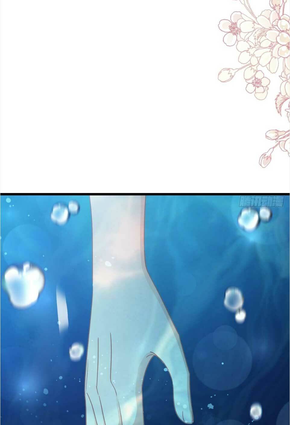 bá đạo tổng tài nhẹ nhàng yêu chapter 66.1 14