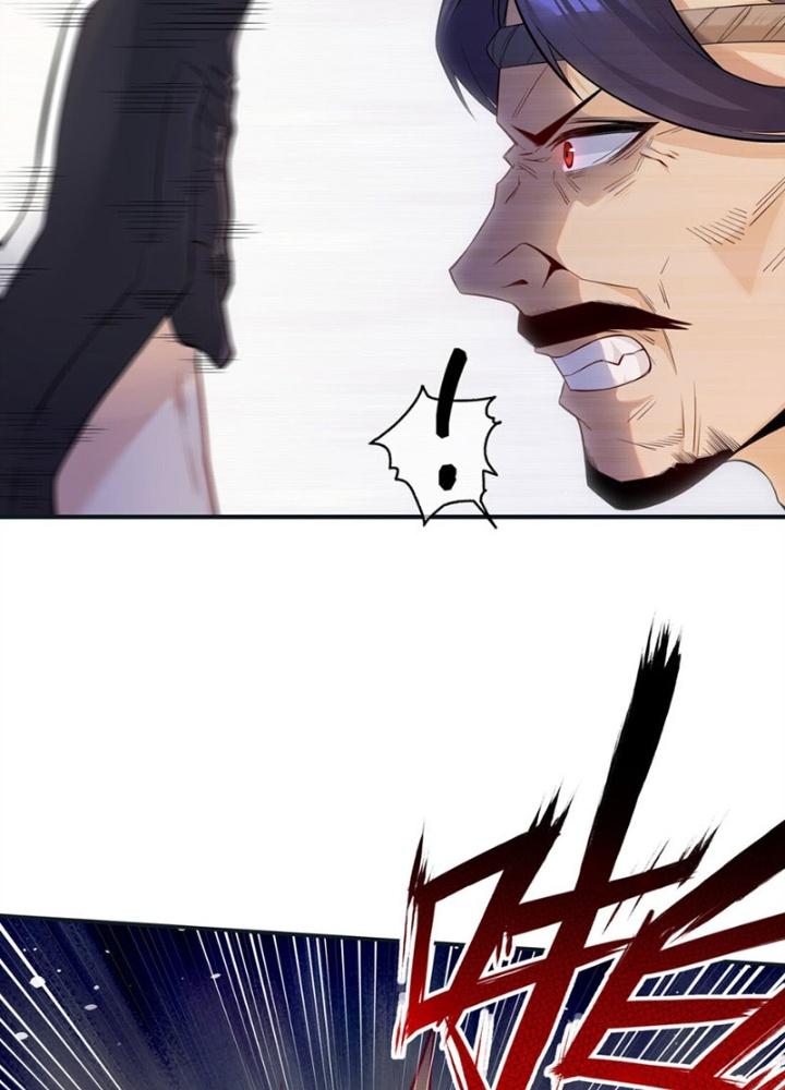 dục vọng đảo ác ma chapter 2 28