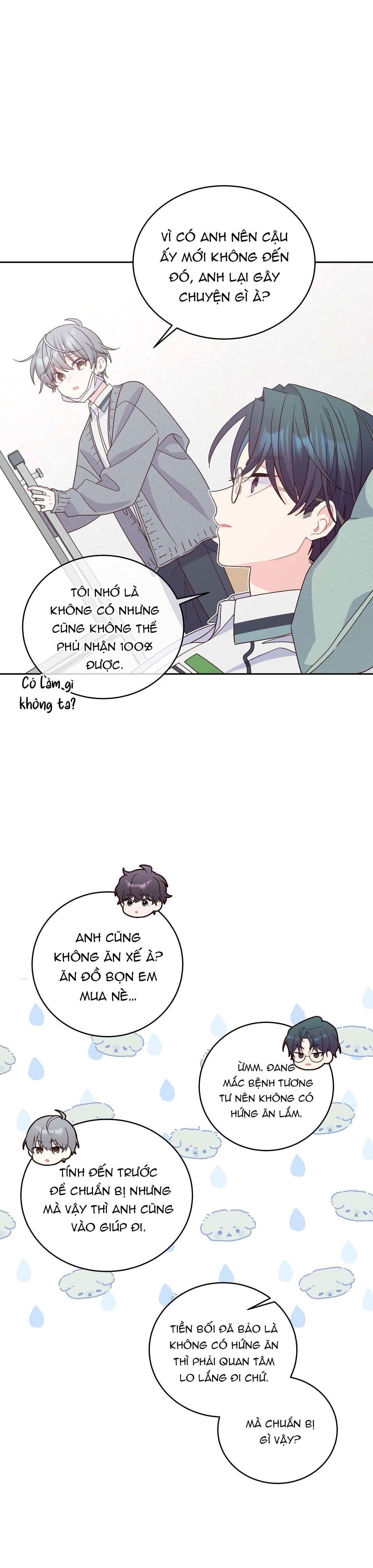 merry marbling chapter 93 25