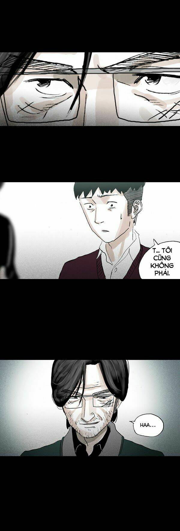 shard of sin chapter 12 24