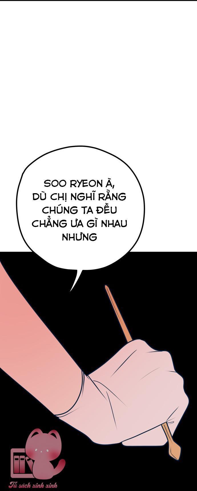kẻ cắp gặp bà già chapter 33 63