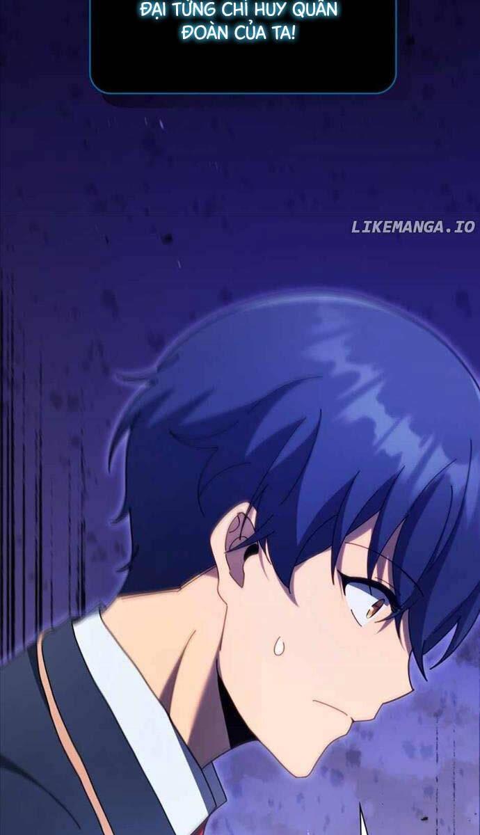 tử linh sư thiên tài của học viện chapter 70 65