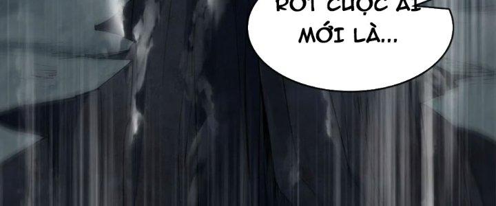 ẩn cư mười vạn năm, đời sau mời ta rời núi chapter 41 57