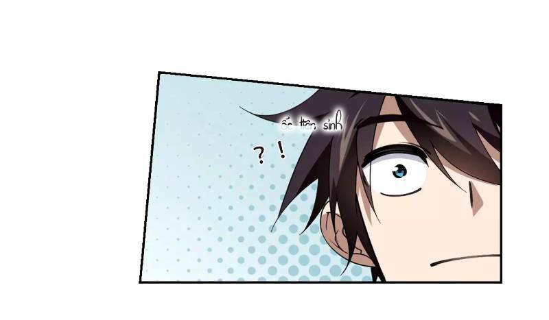 võng du chi cận chiến pháp sư chapter 231 12