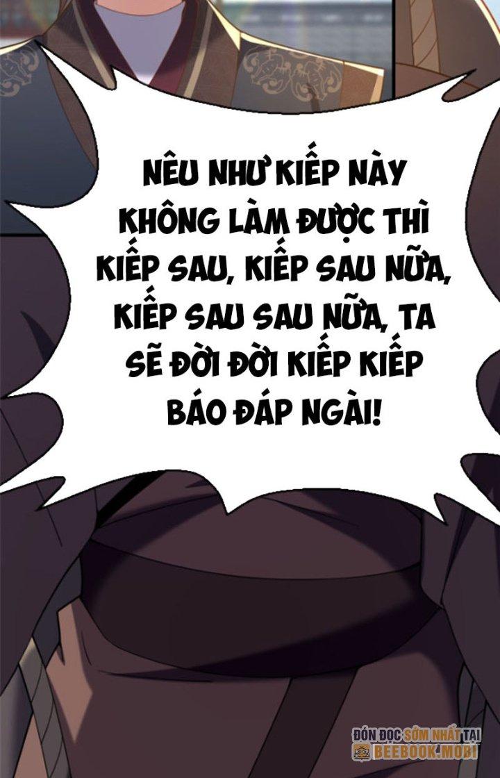 võ thánh này cũng quá khẳng khái chapter 4 36