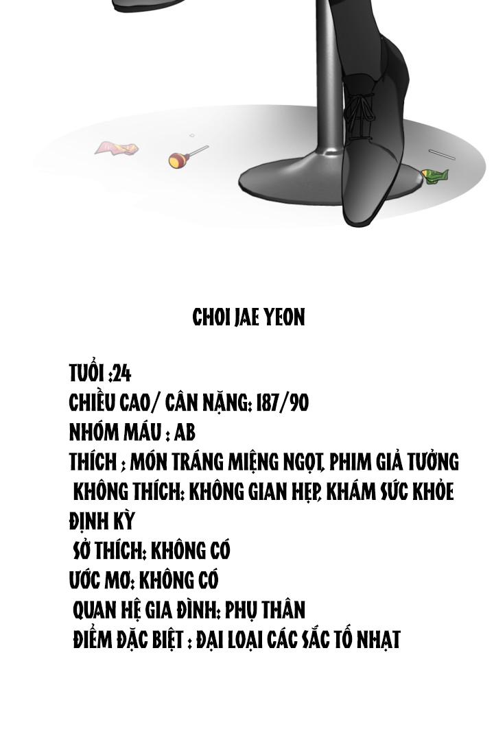 dưỡng thú cưng chapter 24.5 12