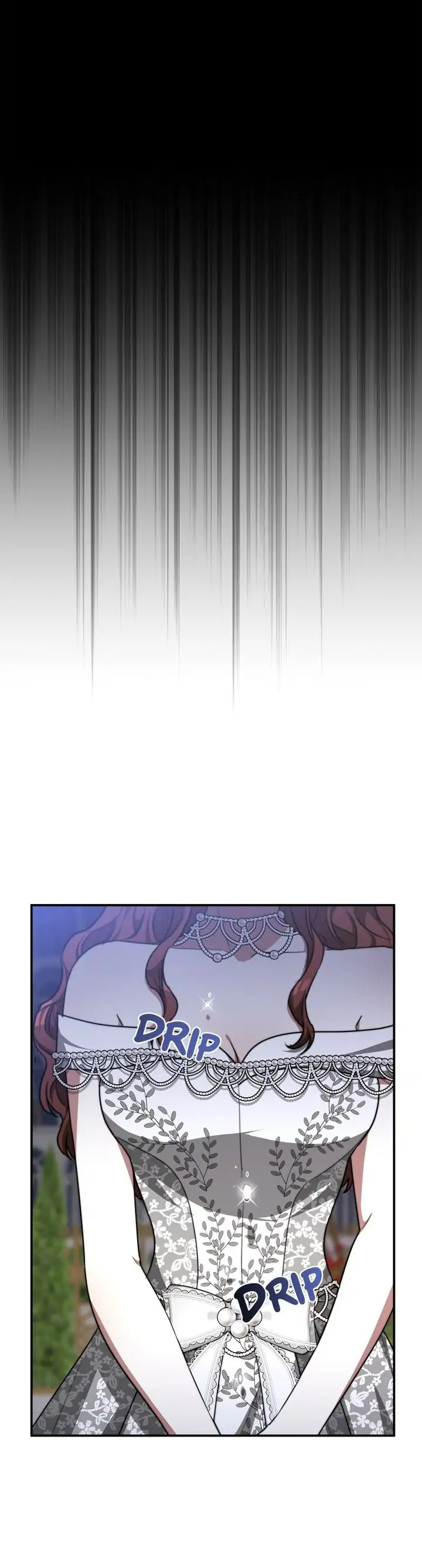 chuyện tình tay ba chapter 12 3