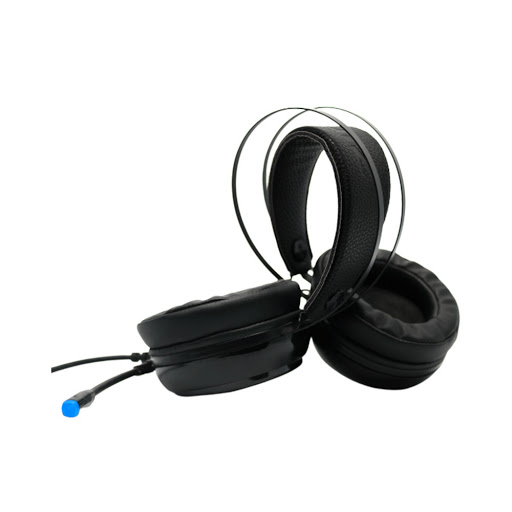 Tai nghe Over-ear Zidli ZH12S (LengMic) _ Hàng chính hãng