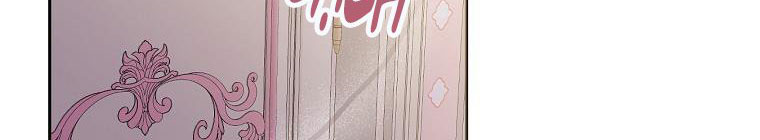 tôi sẽ cứu lấy nam chính tiểu thuyết bl chapter 23.1 180