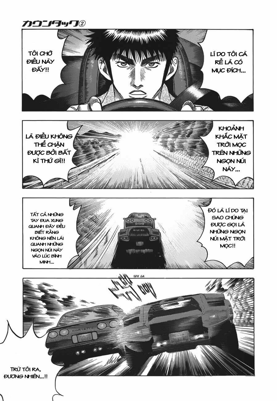 countach chapter 10 8