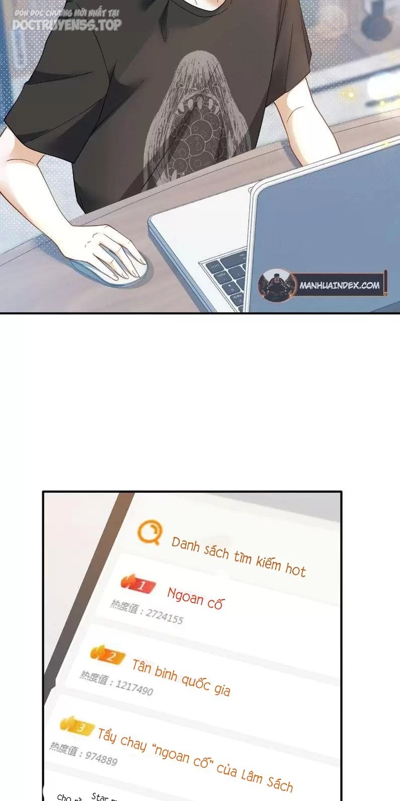 tái sinh, tôi trở thành ông vua ngành giải trí chapter 5 35