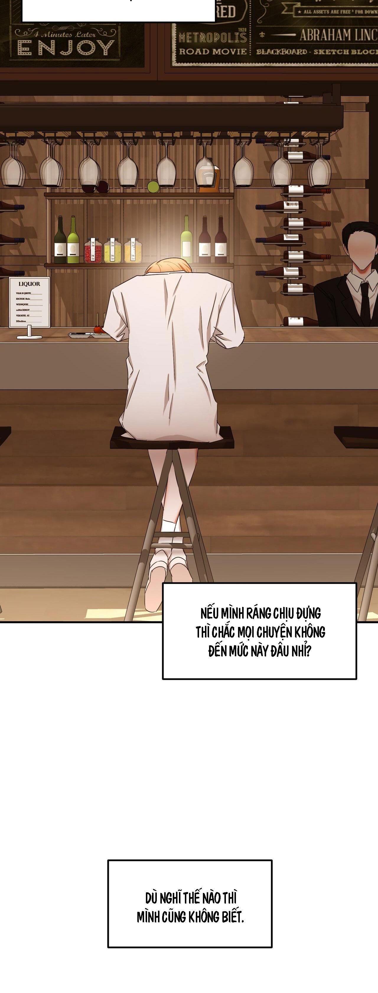 thời gian tuyệt vời chapter 26 39