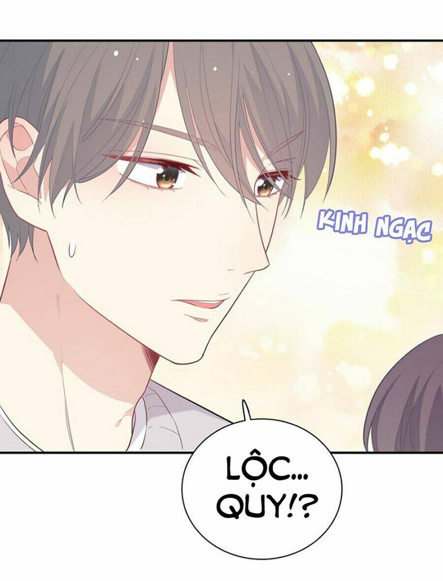 vương tử thành phố và công chúa amazon chapter 53 14