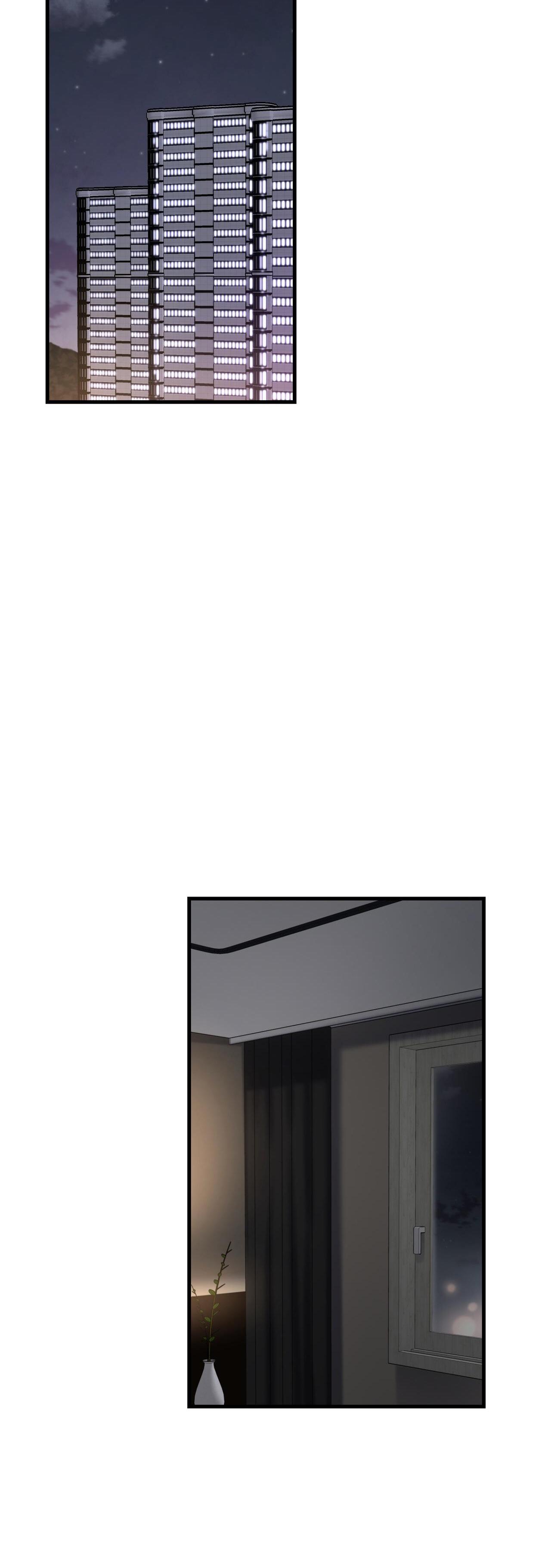 cậu không phải là gu của tôi chapter 4 26