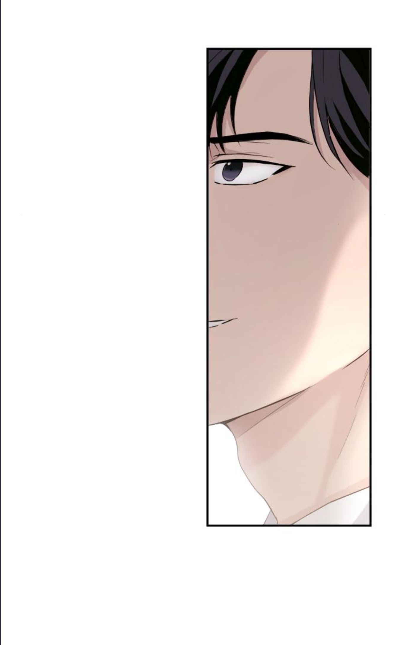 cuộc hôn nhân hoàn hảo chapter 3 71