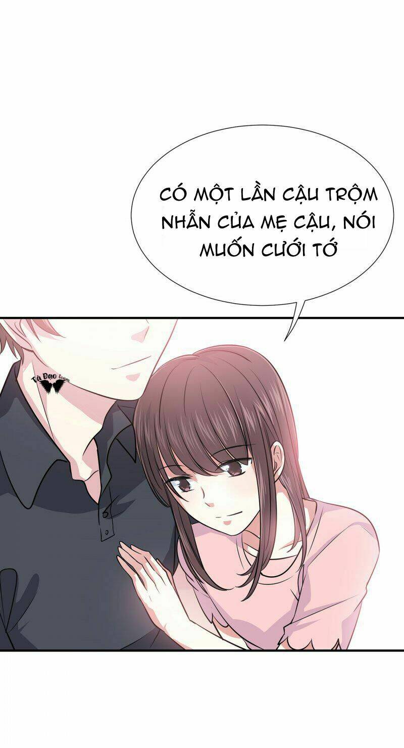 vi quang thế giới chapter 11 15