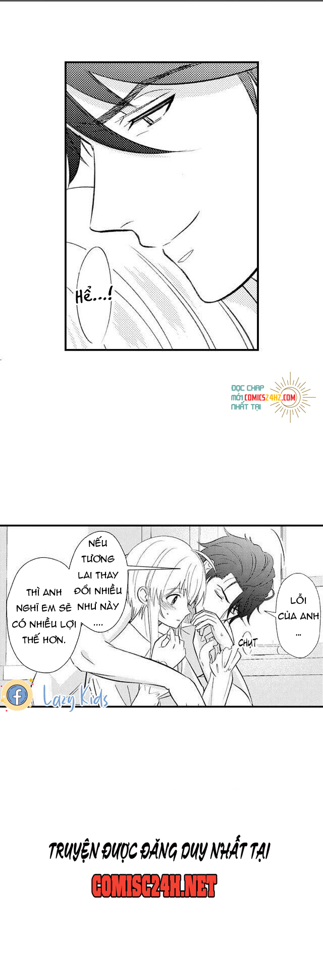 chuyển sinh vào thế giới của ma vương evelogia chapter 14 11